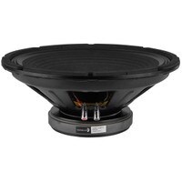 Main product image for Dayton Audio PA380-8 15" Pro Woofer 8 Ohm295-034